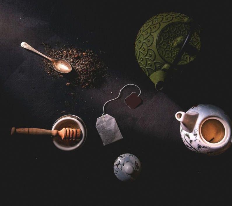 Atmosphere image 2