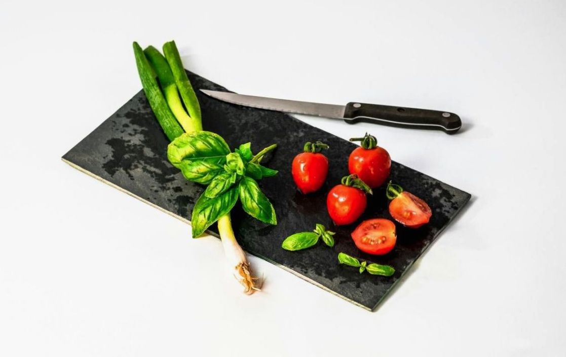 Dish 3